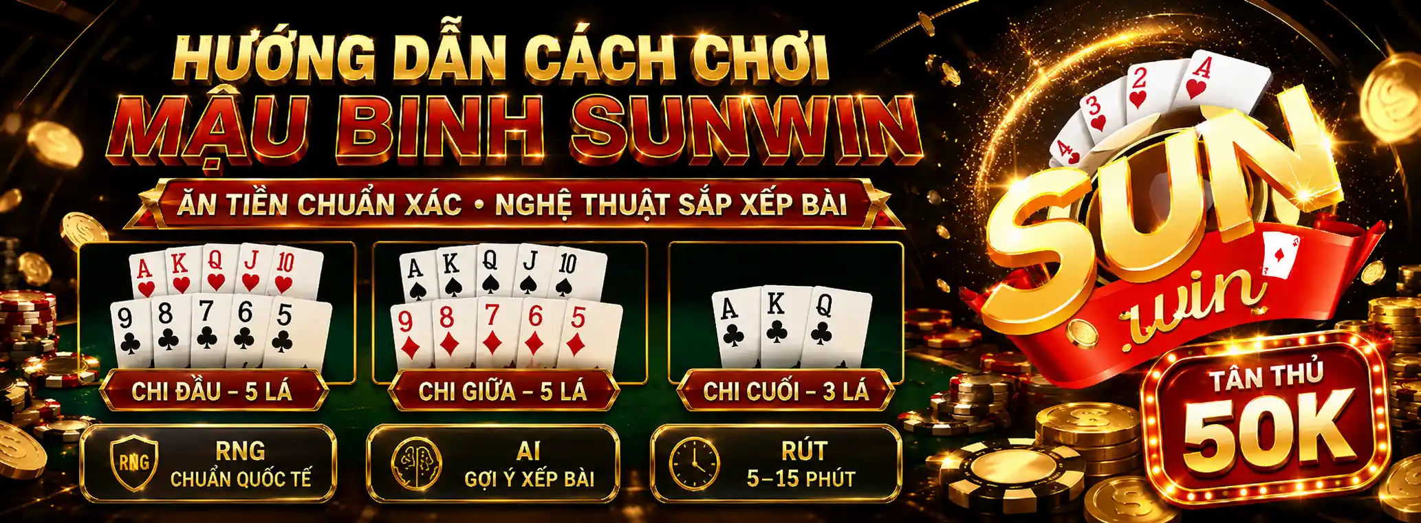 Hướng Dẫn Cách Chơi Mậu Binh Sunwin Ăn Tiền Chuẩn Xác Nhất 2026 1 Hướng Dẫn Cách Chơi Mậu Binh Sunwin Ăn Tiền Chuẩn Xác Nhất 2026