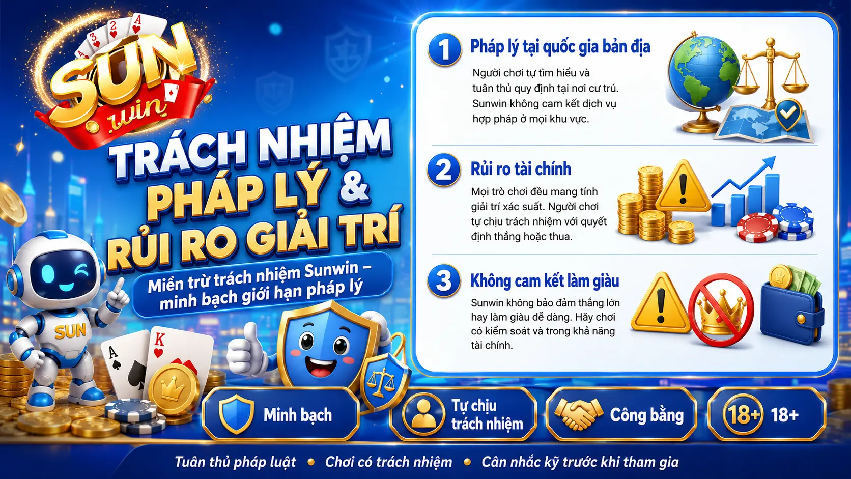 Trách Nhiệm Pháp Lý Tại Quốc Gia Bản Địa